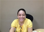 Mireya Paz